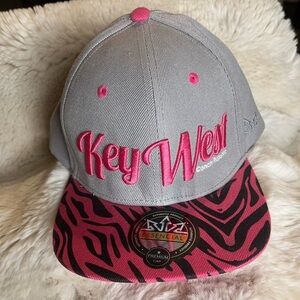 Key West Hat